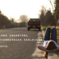йʰԻŲѯ