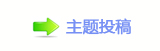 덯⥙ᑬ蒘ꕢN桔⥙ᑬ㄀㔀⥙